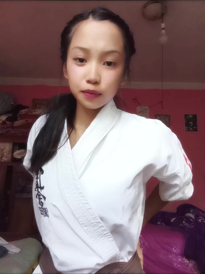 @Yuhna