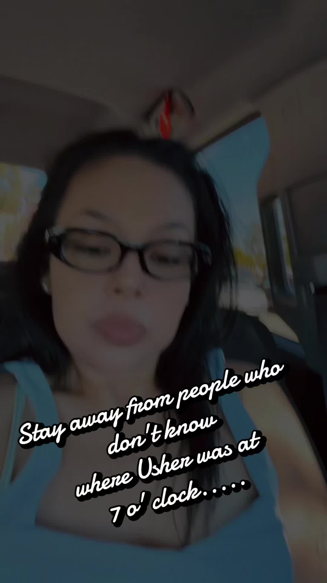 @Chinnita1993