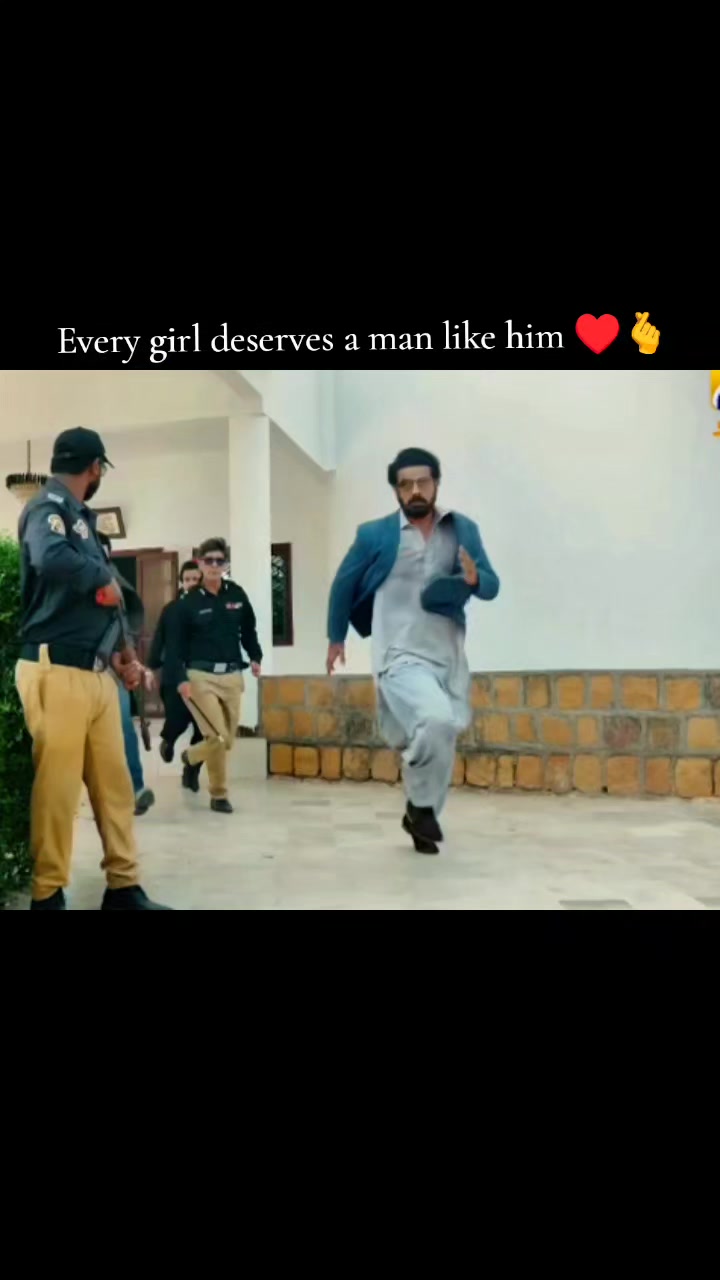@Zeini Rao