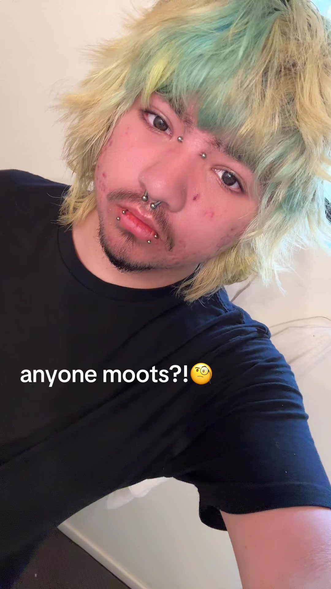@livingdeadboy