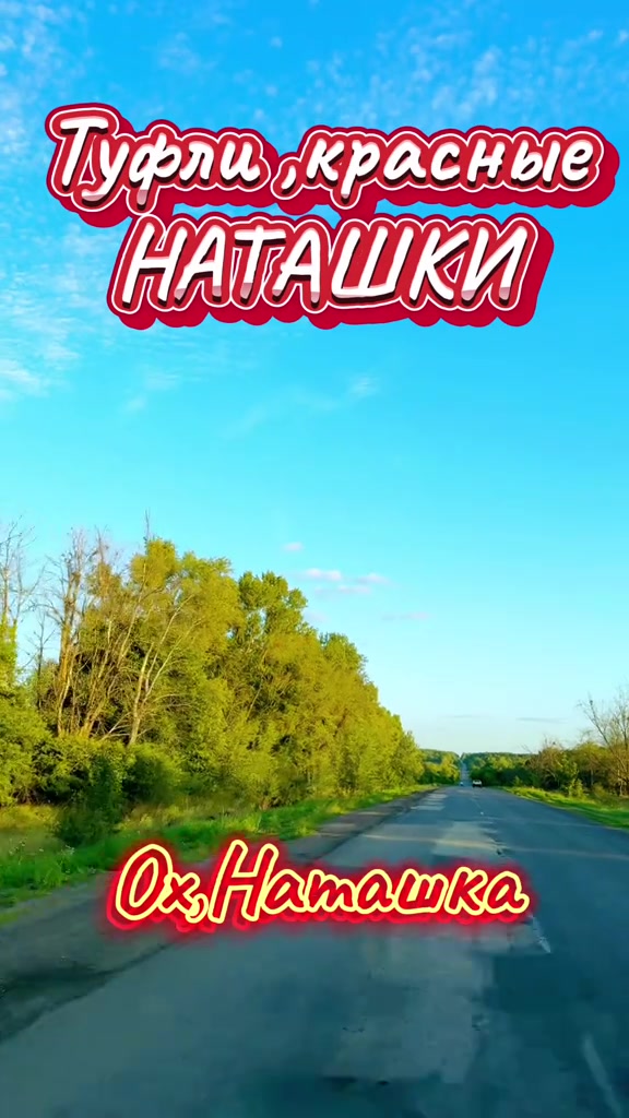 @vadim5614