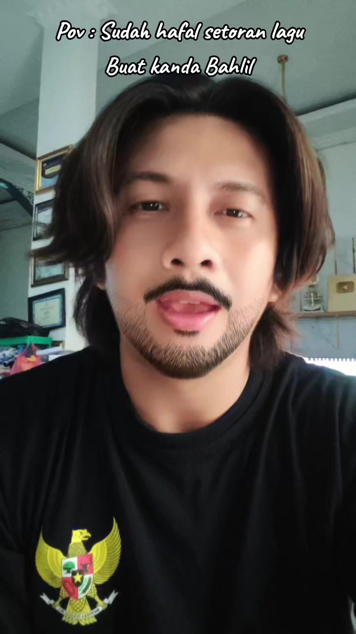 @Denny Aprisani