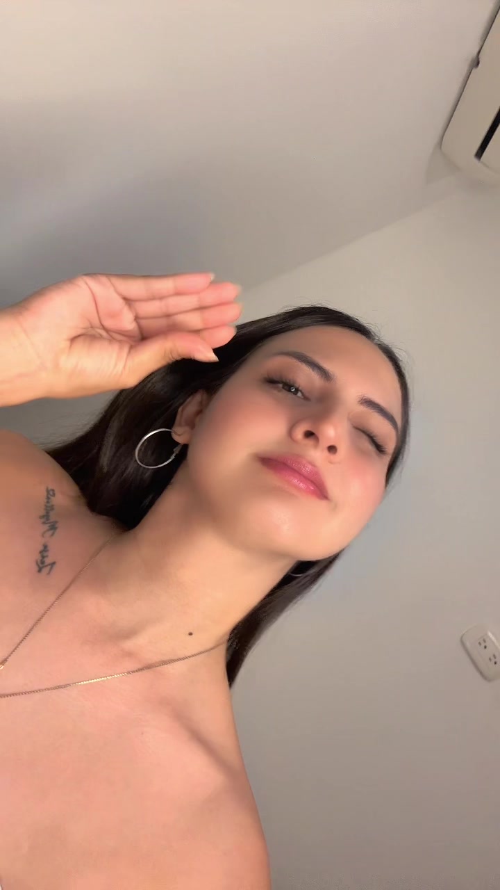 @Daniella