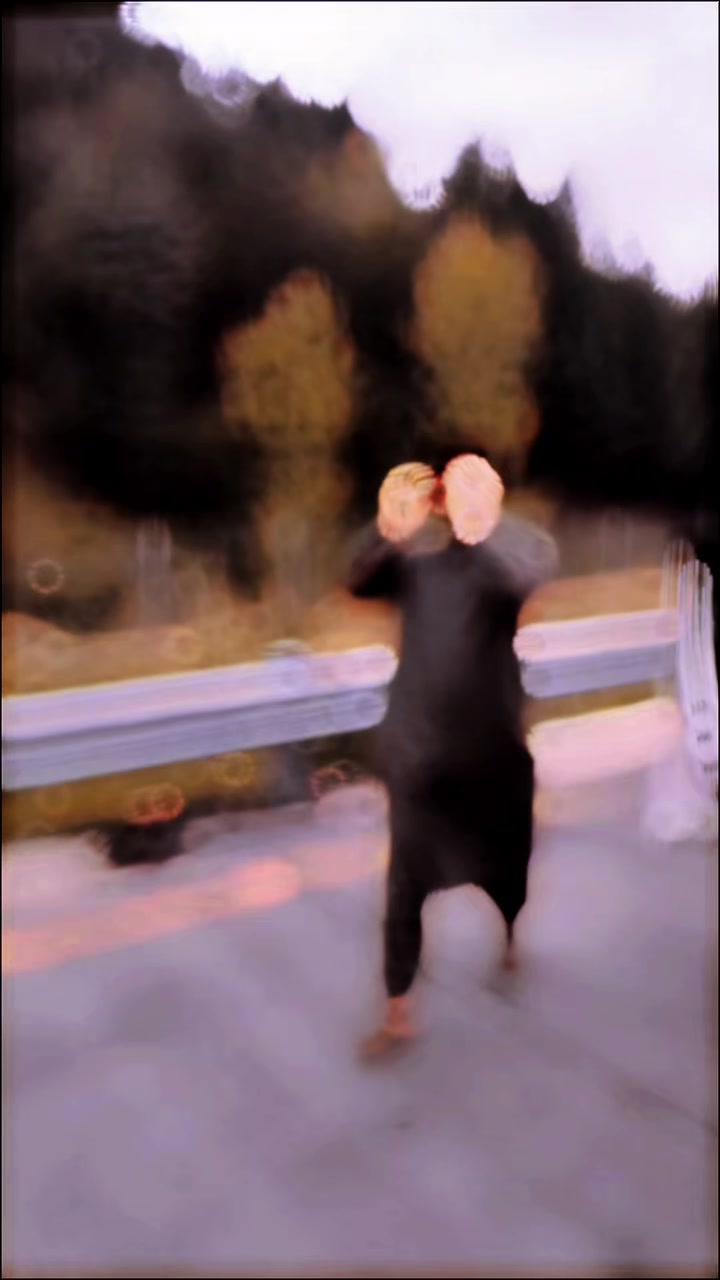 @ℨ𝔞𝔥𝔦𝔡 𝔖𝔞𝔯𝔨𝔦 ✪