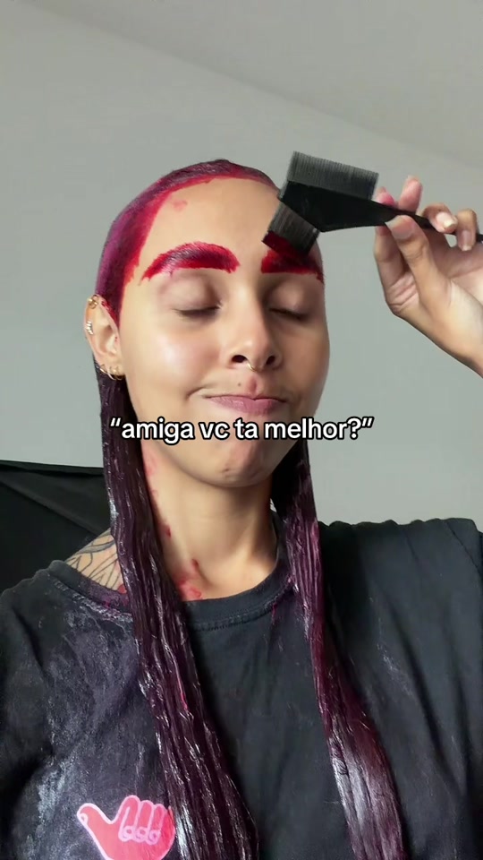 @Sarinha 🎀