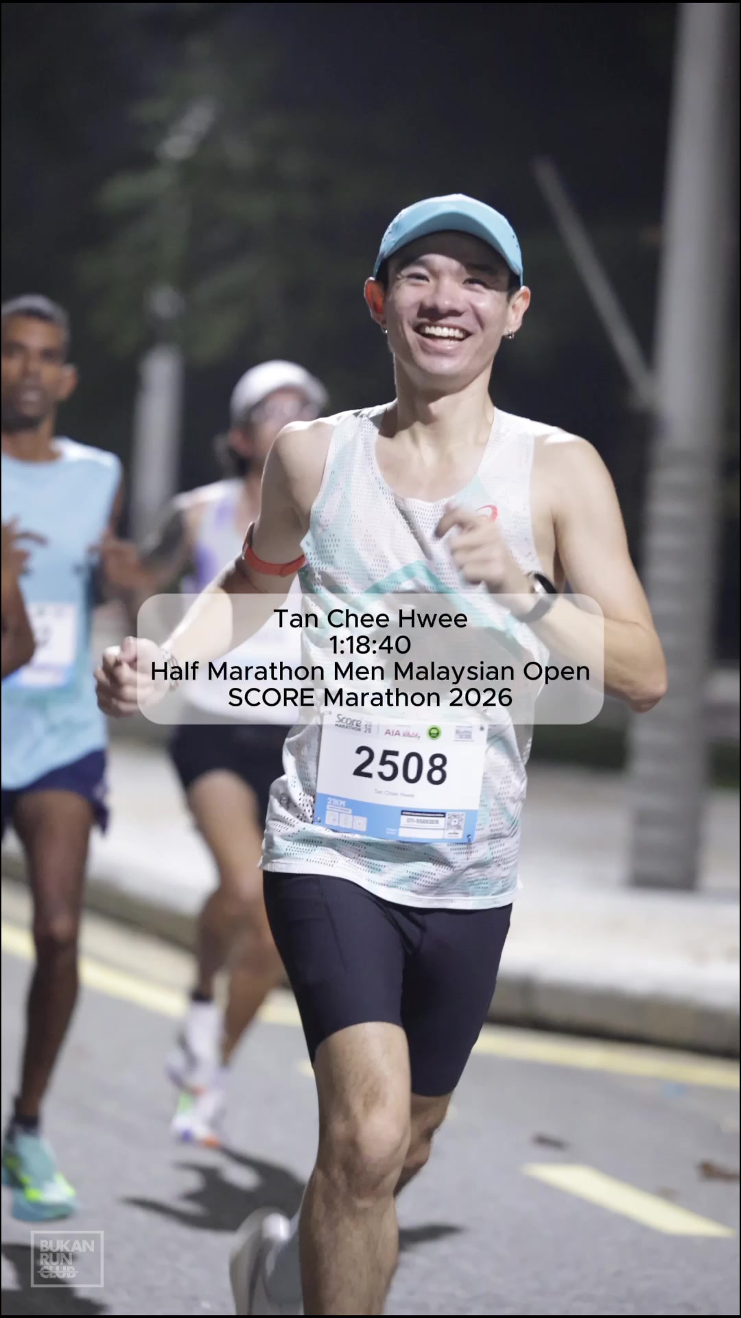 @bukanrunclub