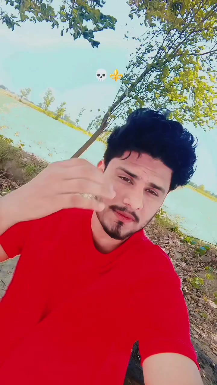@عبدالرحیم گل✨