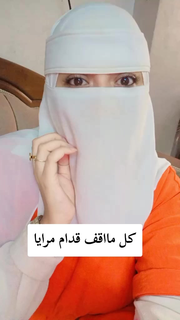 @ليـــل♪