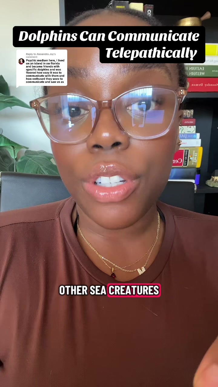 @thirdeyeredacted