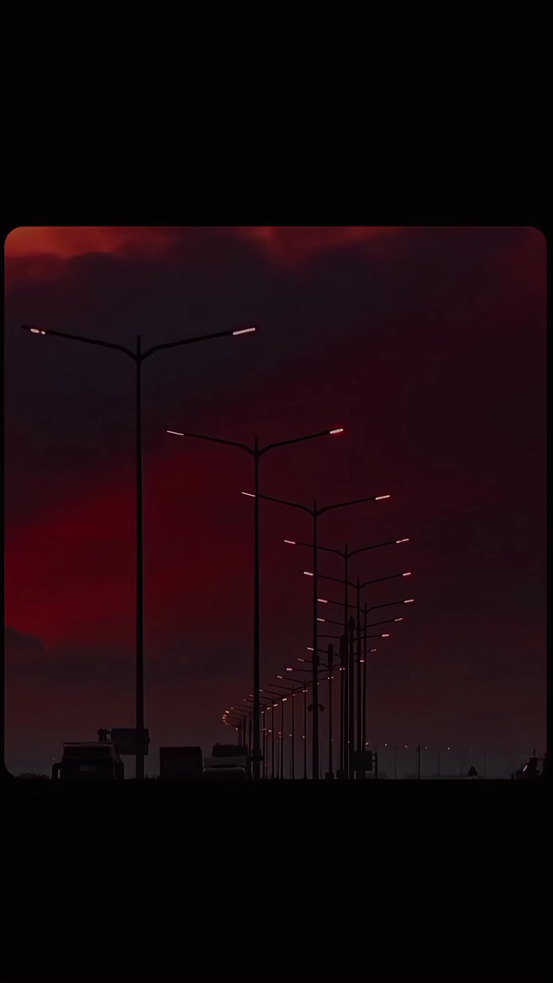 @Zayan_16🕊️