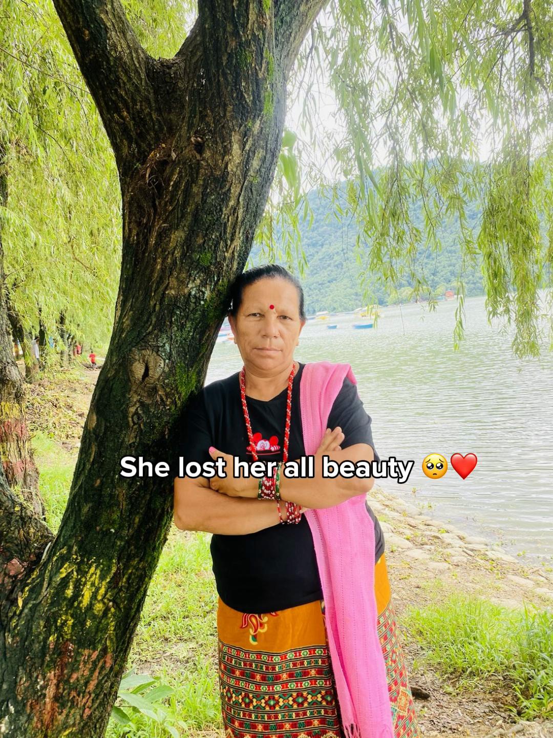 @Parugautam🌸🫶
