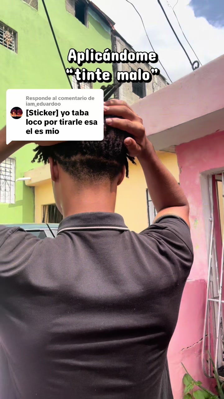@elyxlxx
