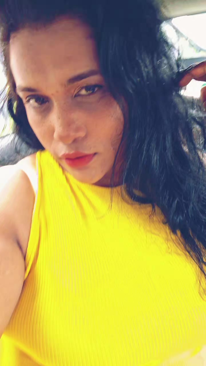 @🖤cold-hearted Queen🖤