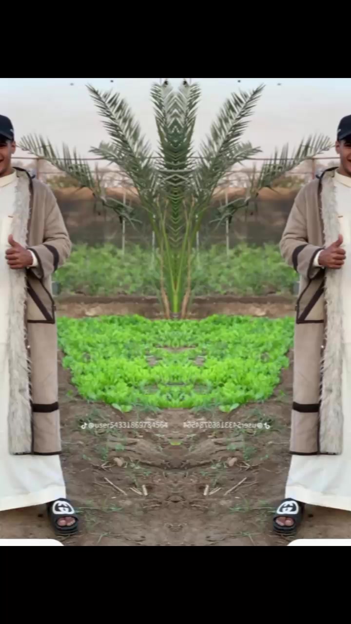 @اوكـــــــــا ابو قلب ابيض 🤍