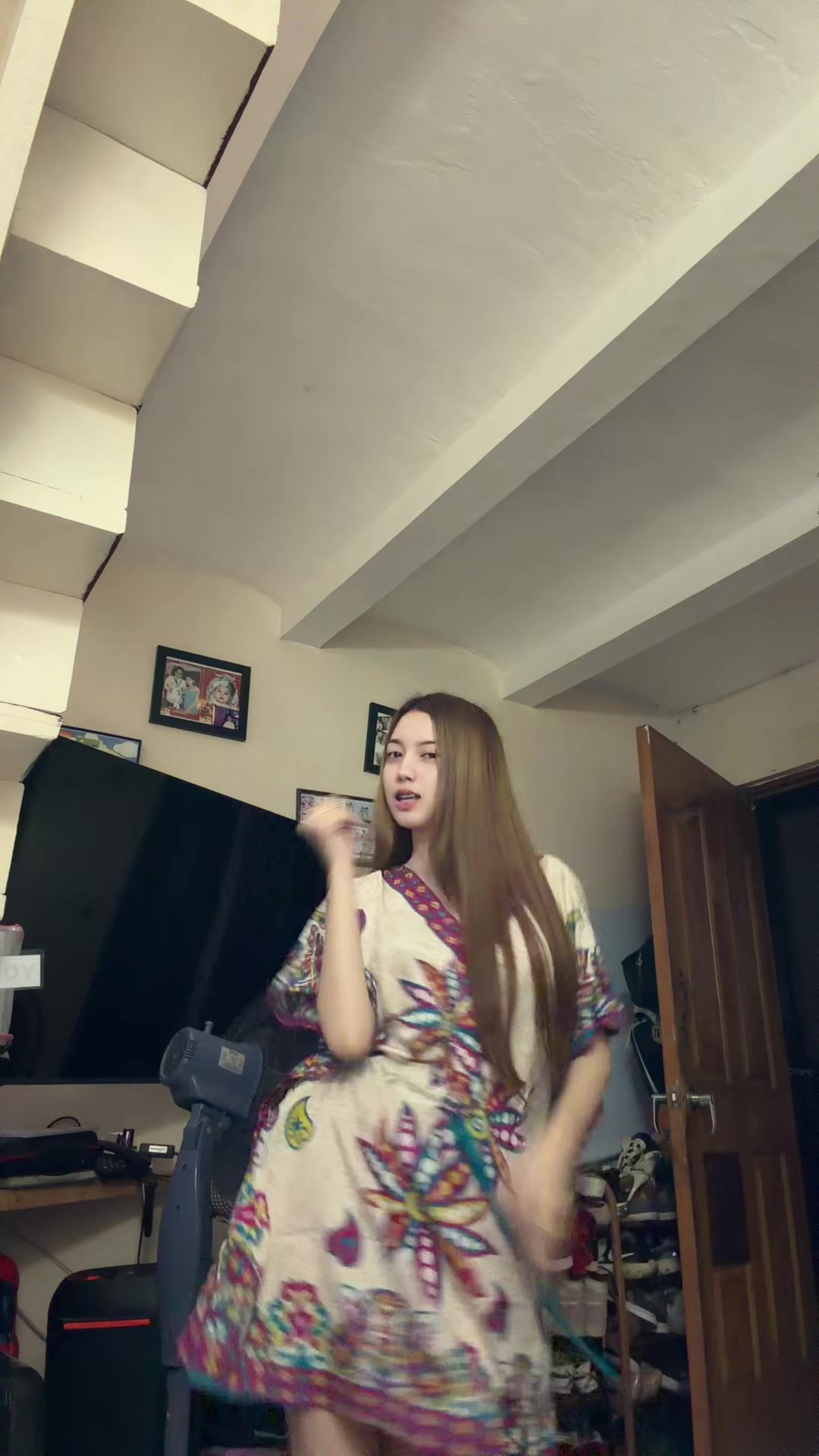 @Ig:giyawmiii