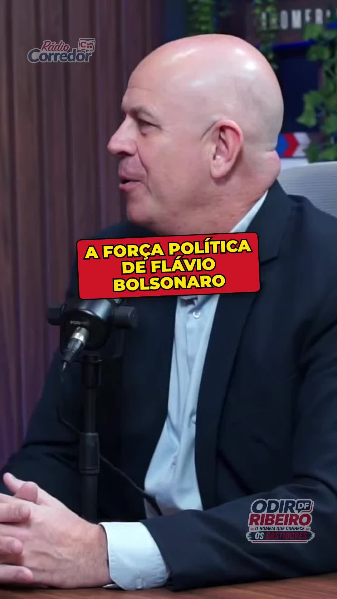 @RadioCorredor