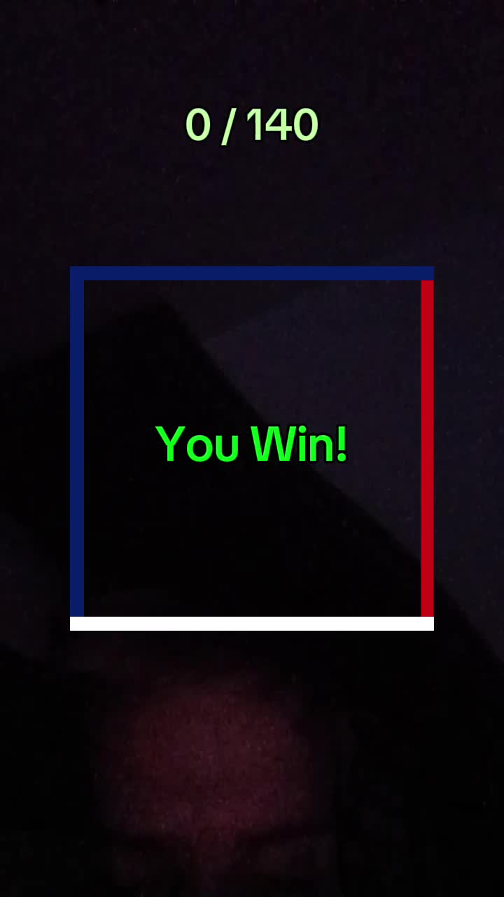 @DJ