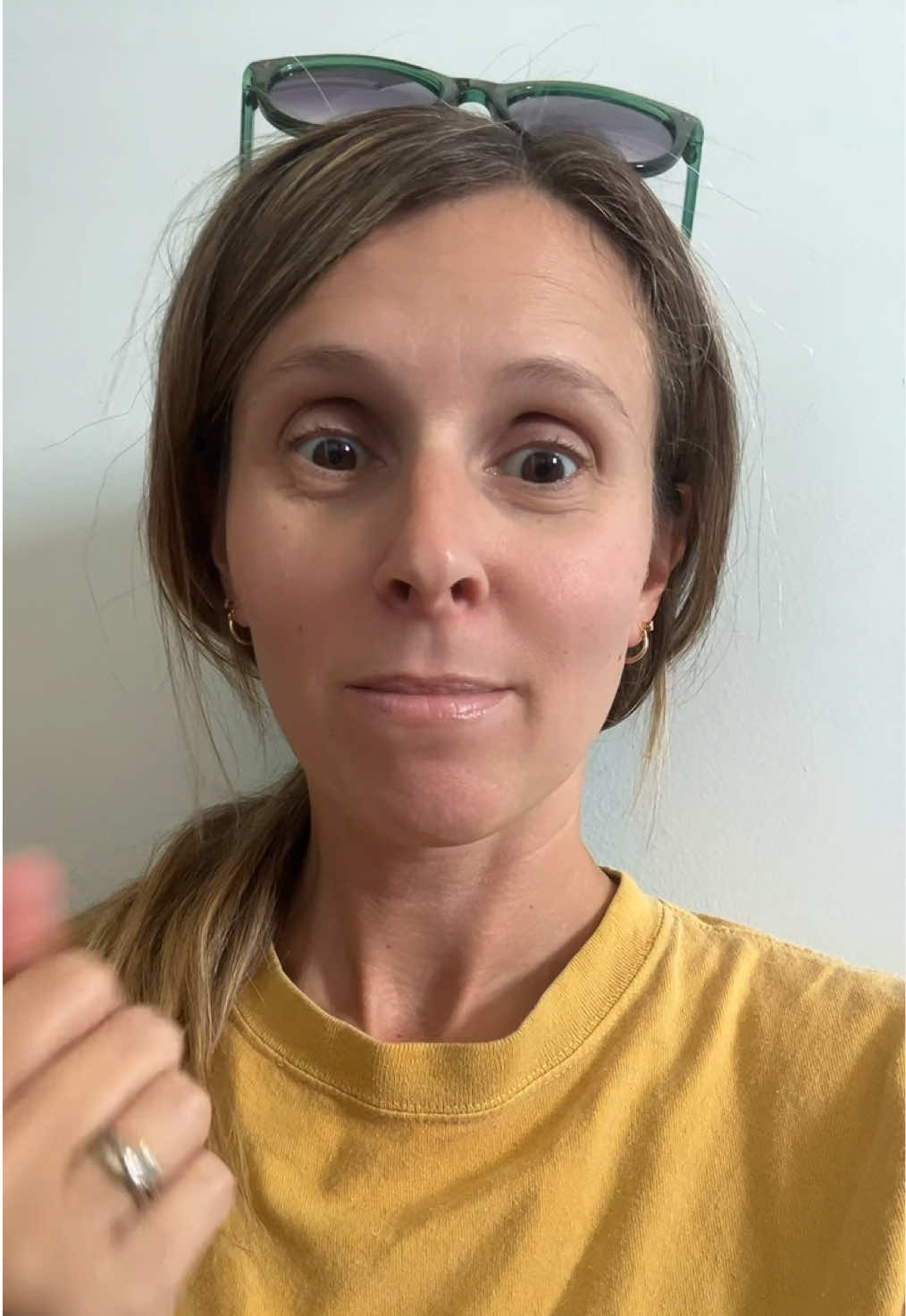 @Kaitlin