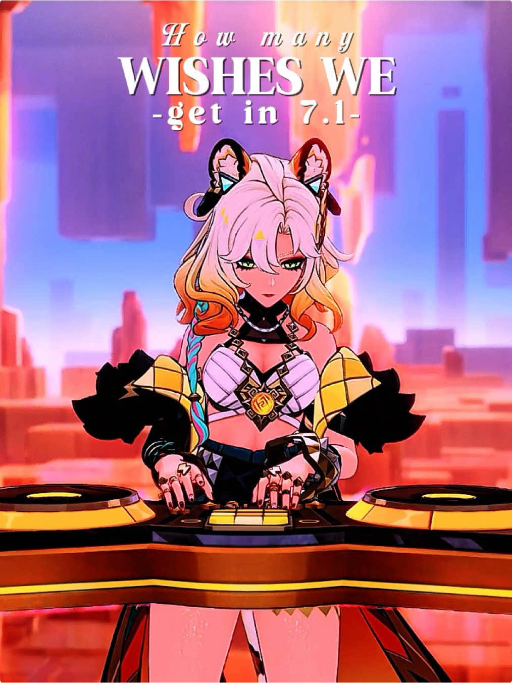 @Moon𐔌՞. .՞𐦯