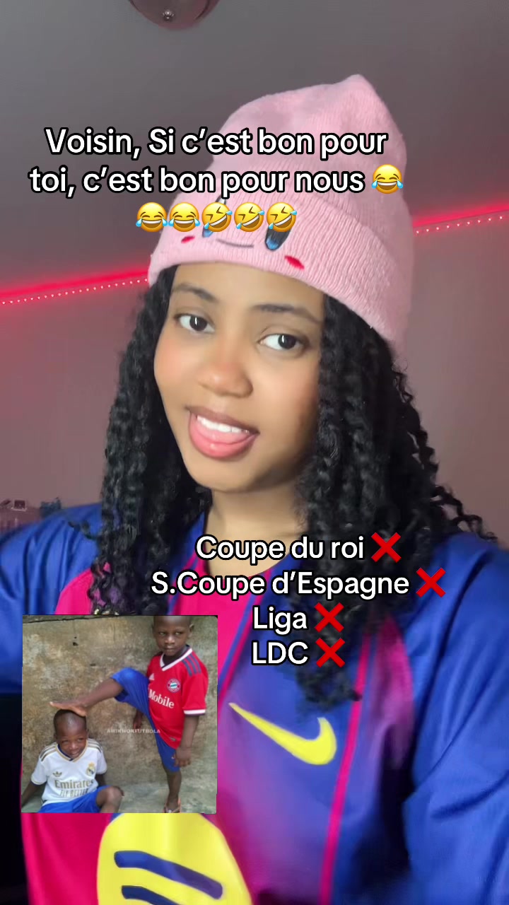 @Dieude_bell 💙❤️