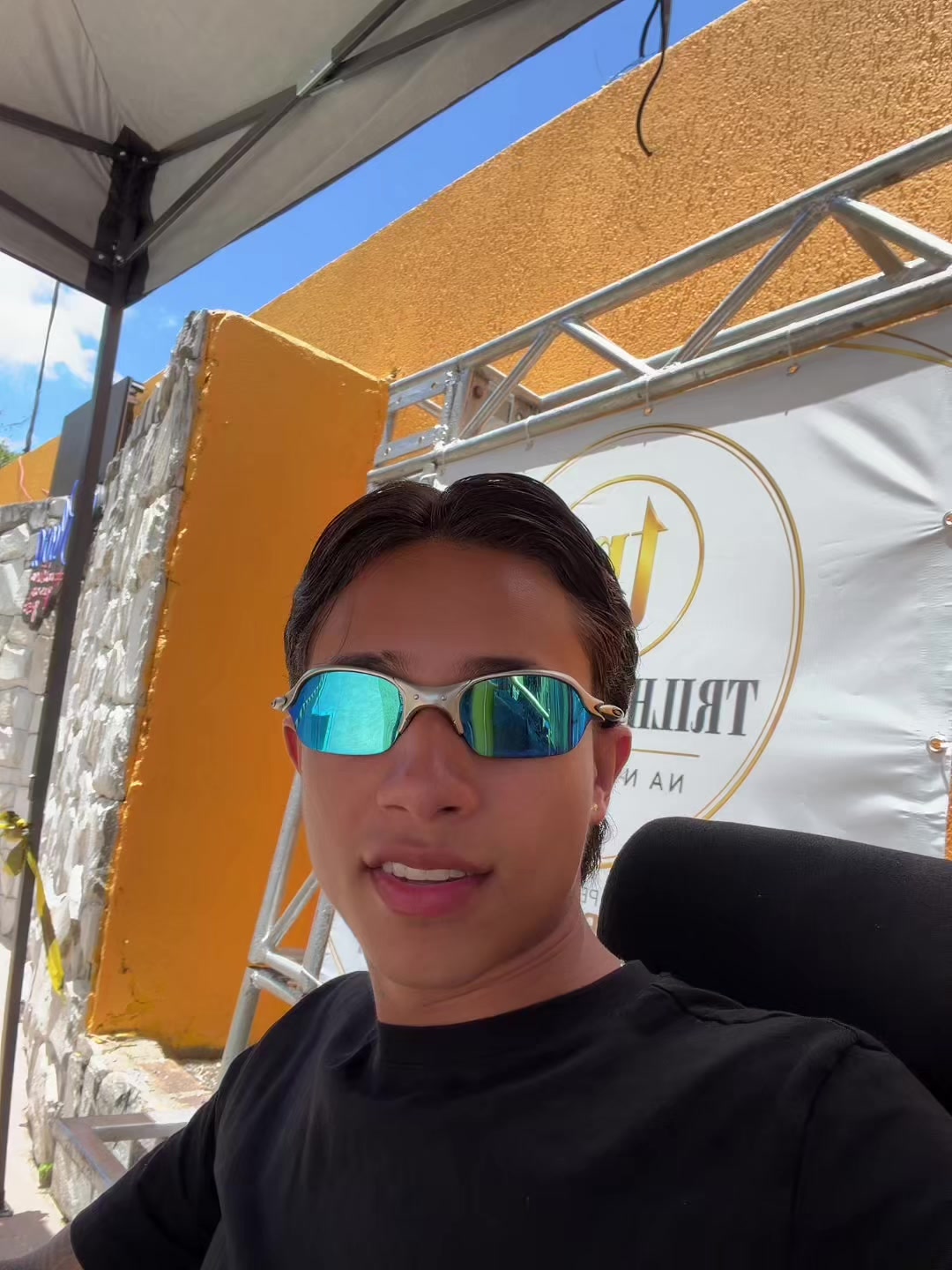 @Colombiano