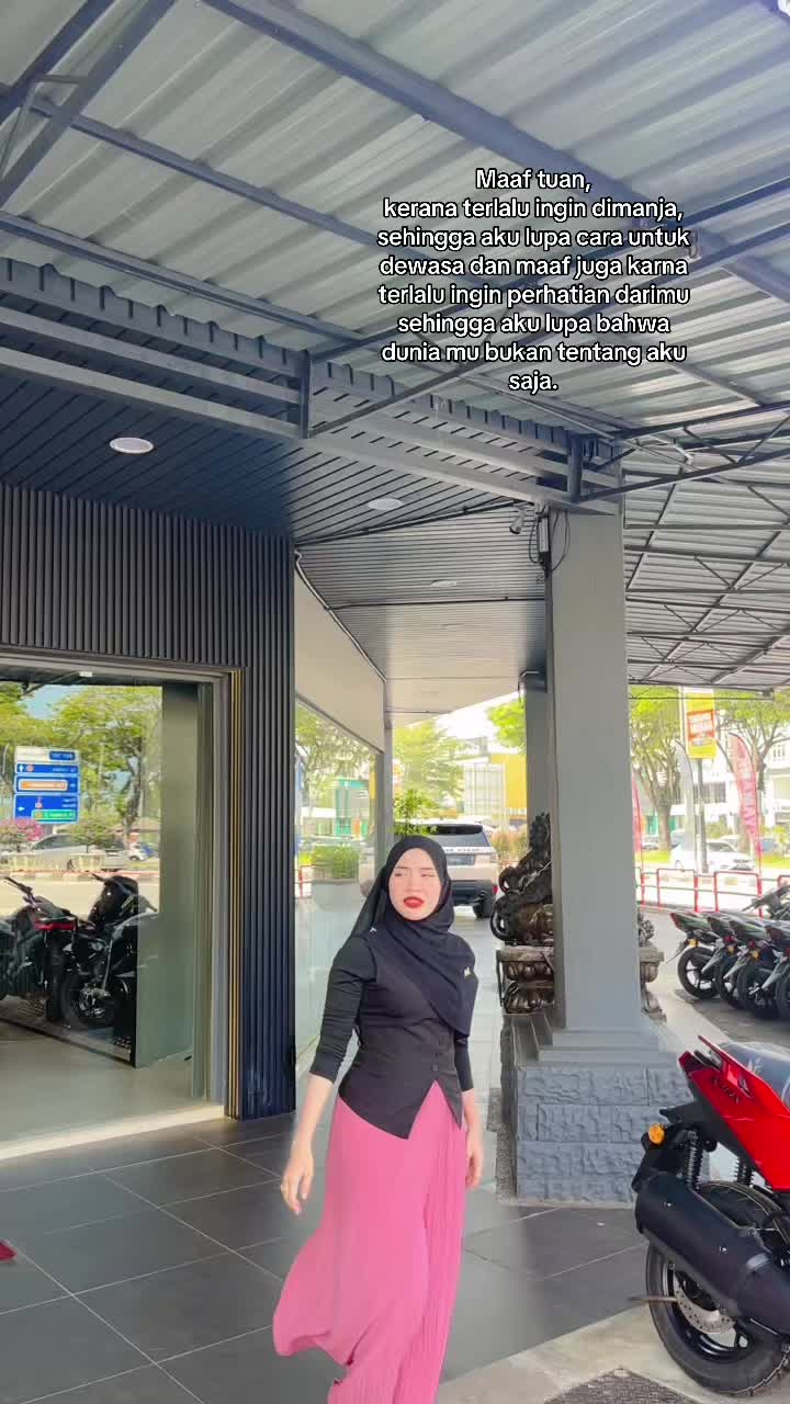 @amOi_viETnaM