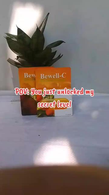 @Evelyn Cornetes