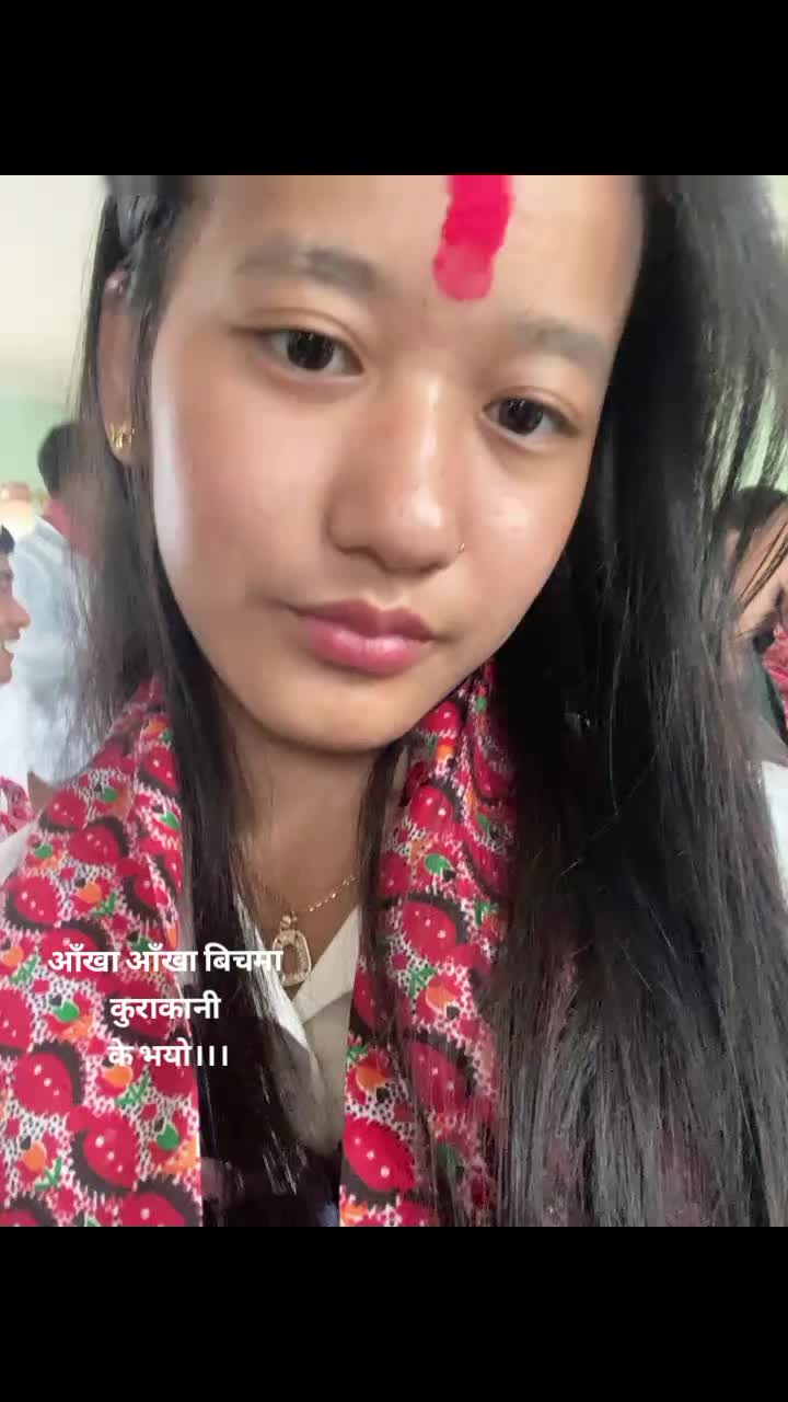@सोनिया💞