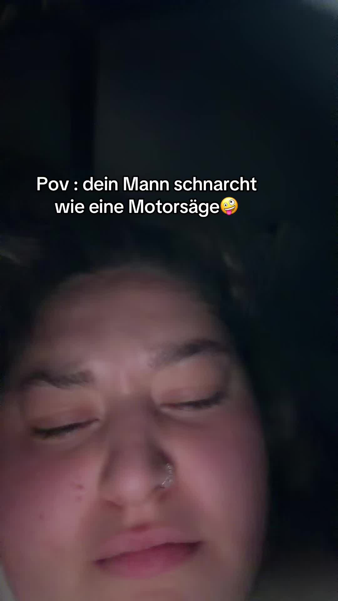 @locke👩🏼🦱