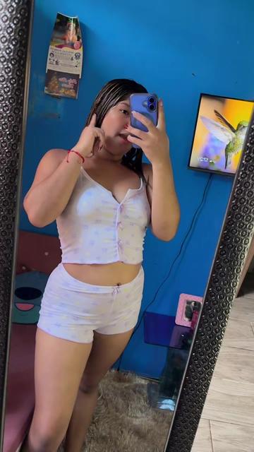 @Gabyta18