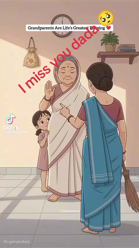 @Sharma 45