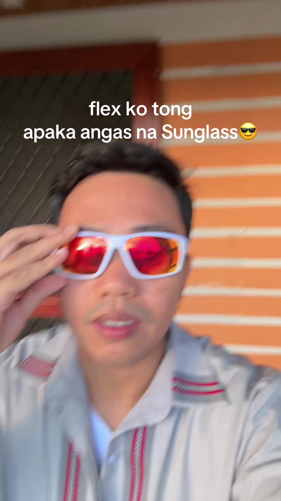 @SIR ESPEJO 🇮🇹