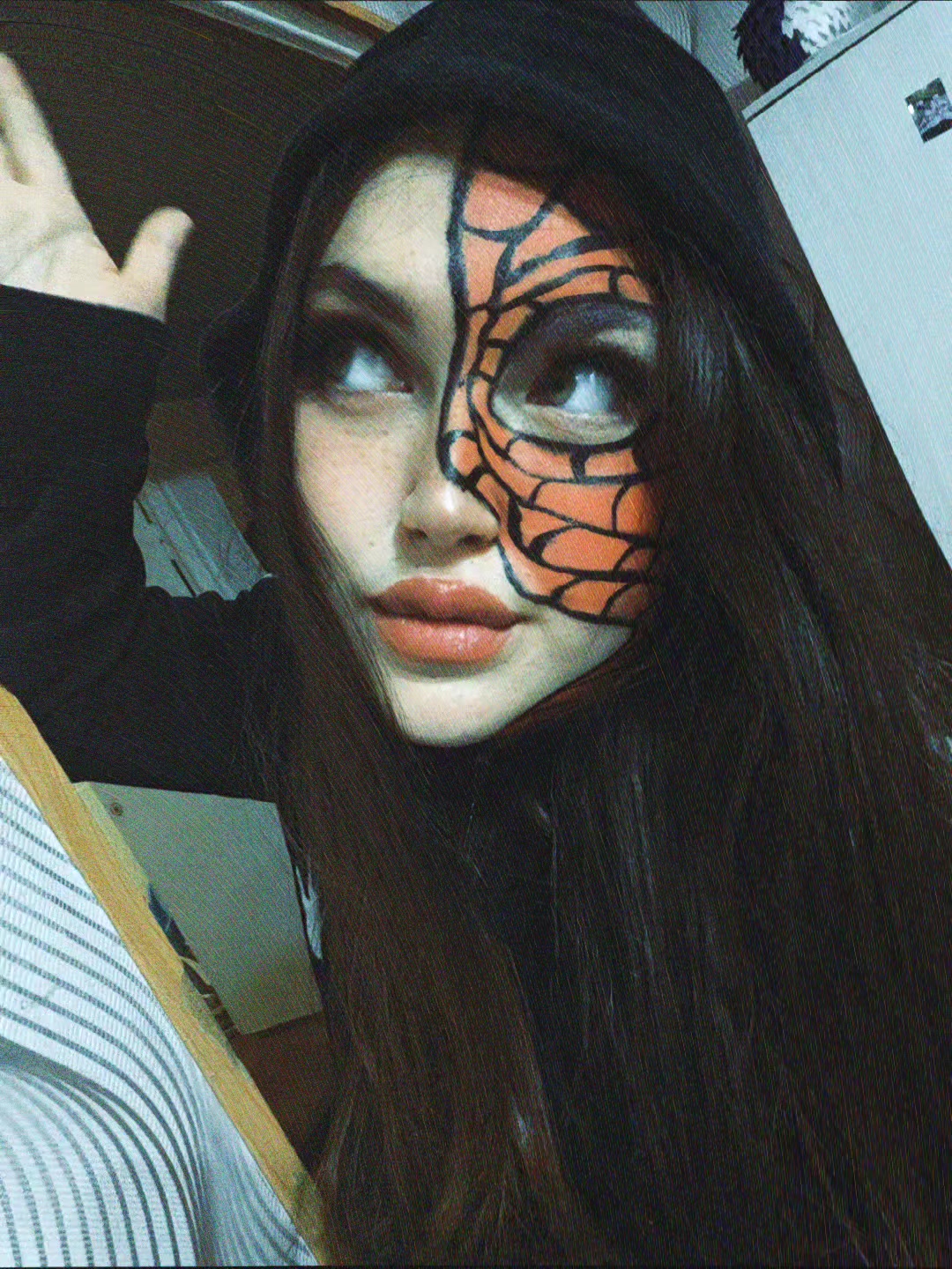 @krabiknata9805
