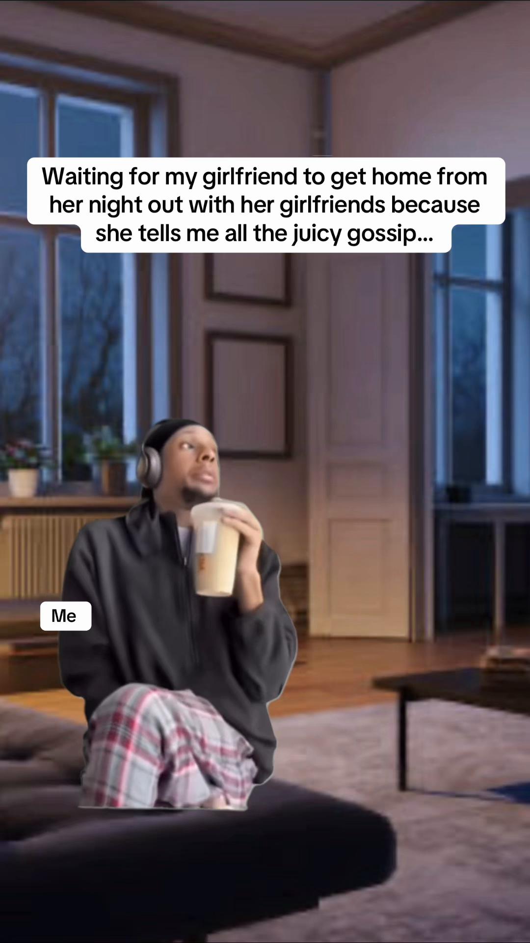 @j_whyyoucrazy