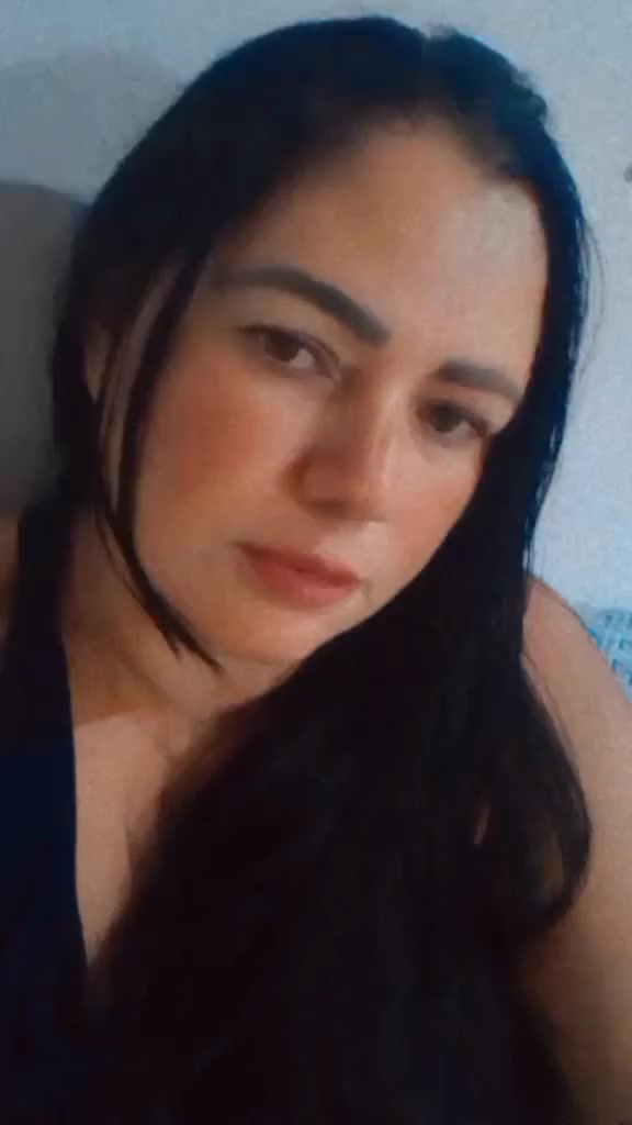 @Alice Souza