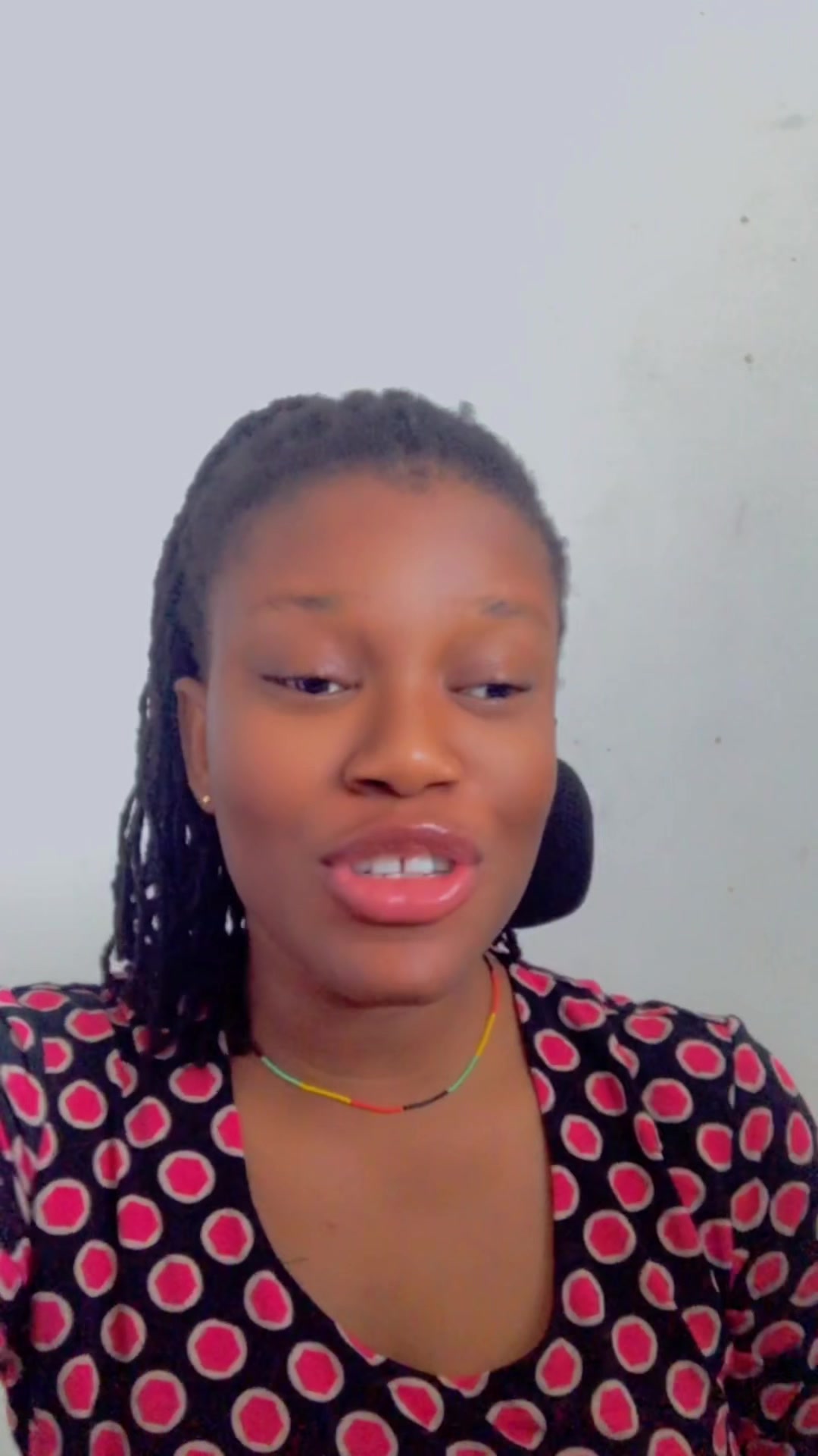@Denurseinlocs
