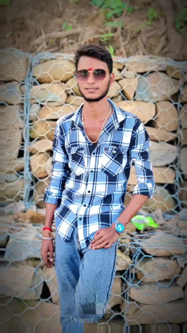 @MB_वि_S_H_A_L☠️☠️