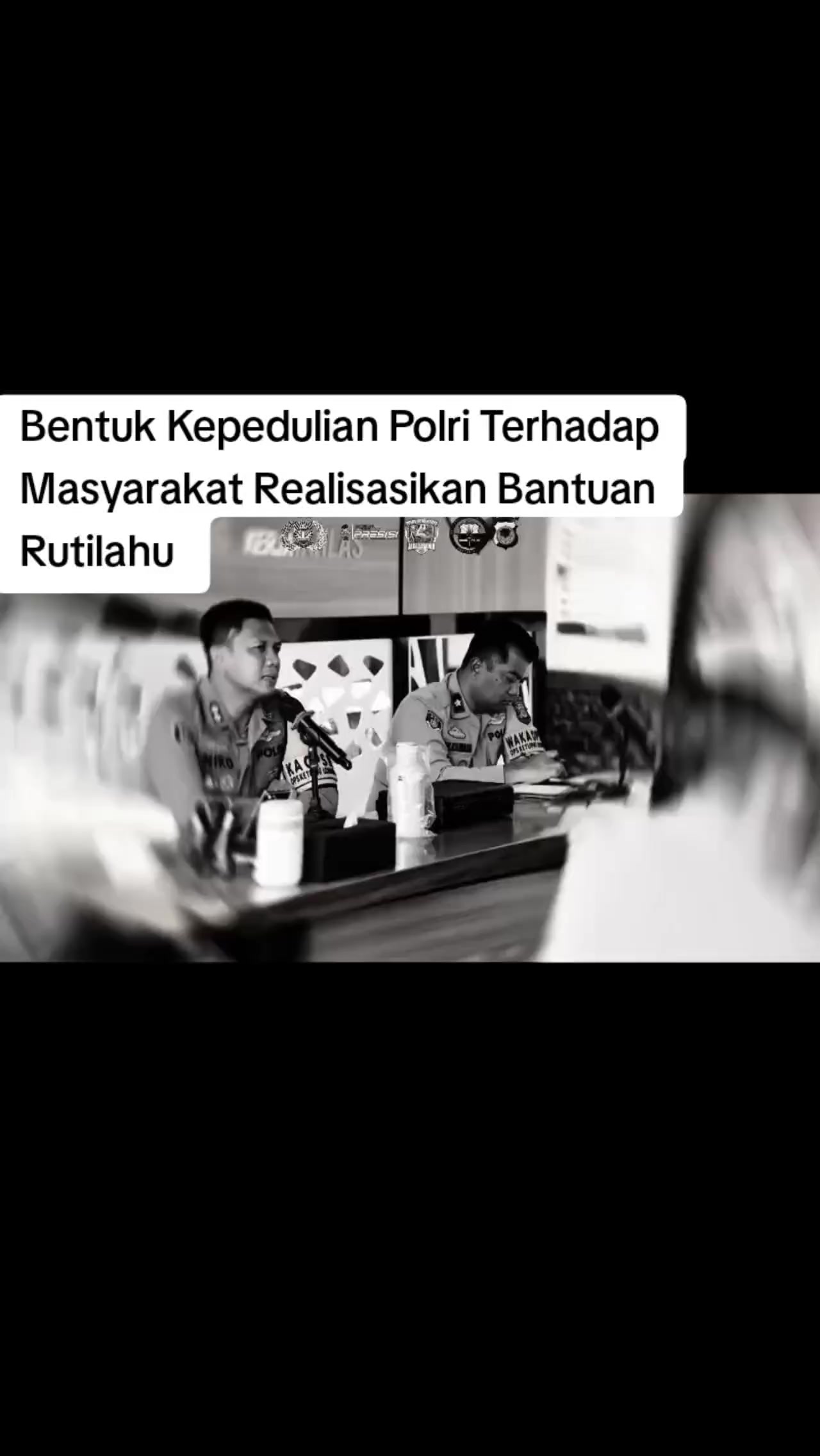@Patroli 7