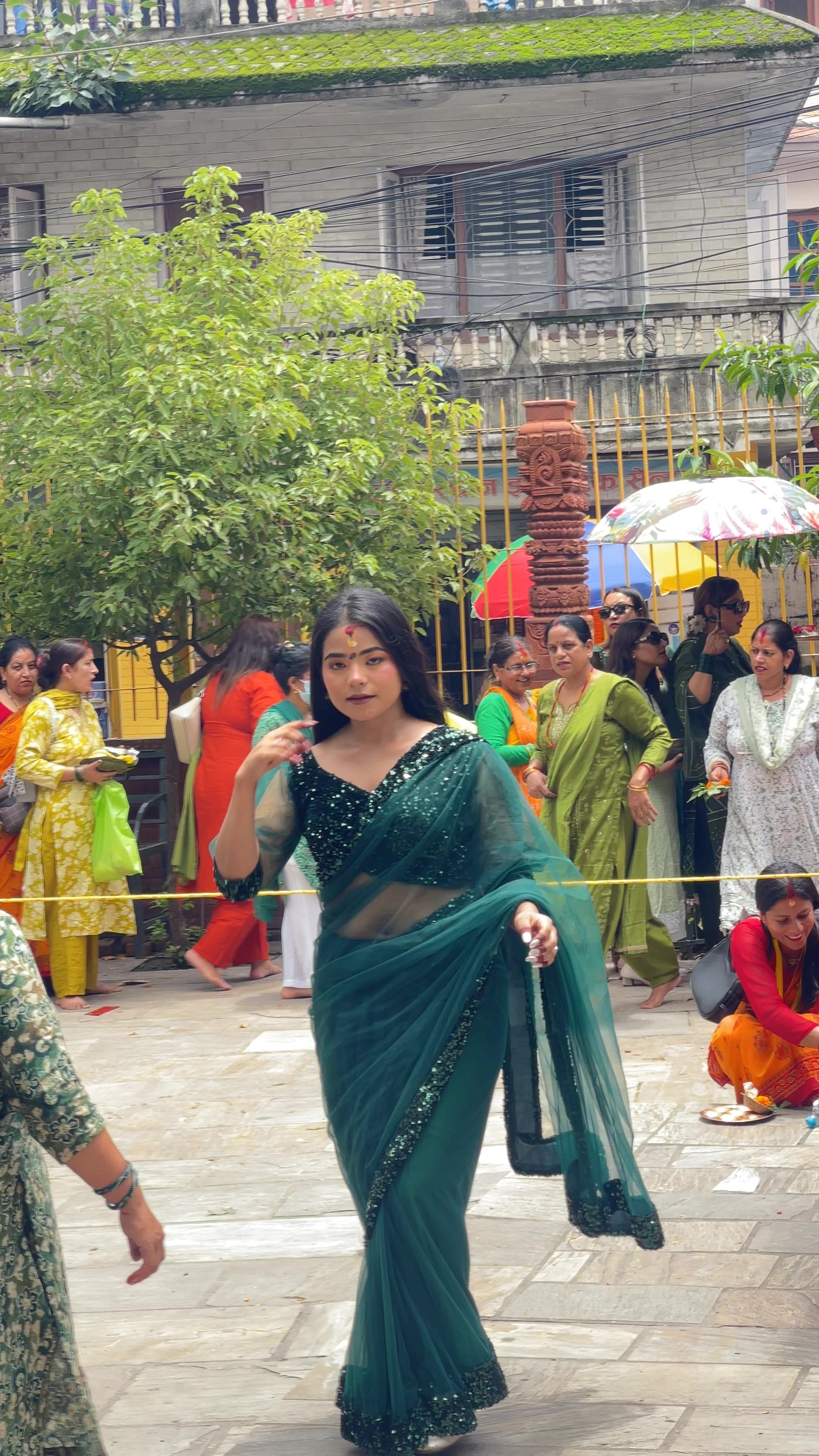 @गौरी 💗
