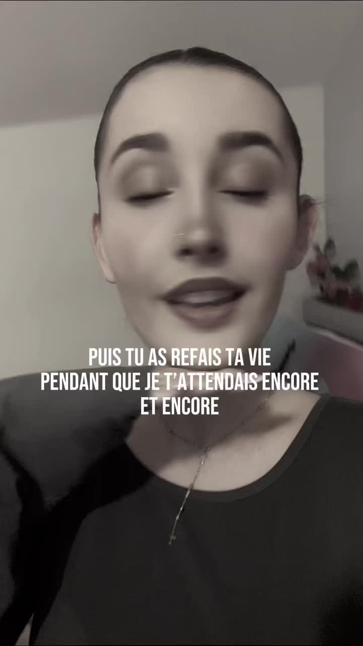 @oceane__mc ✞