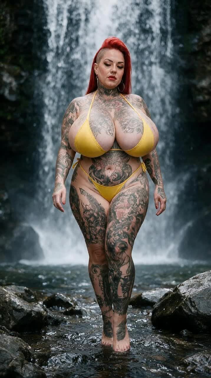 @Darkinside