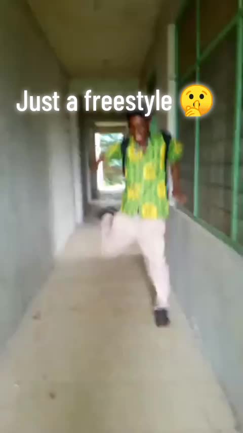 @fyngalbiboi8