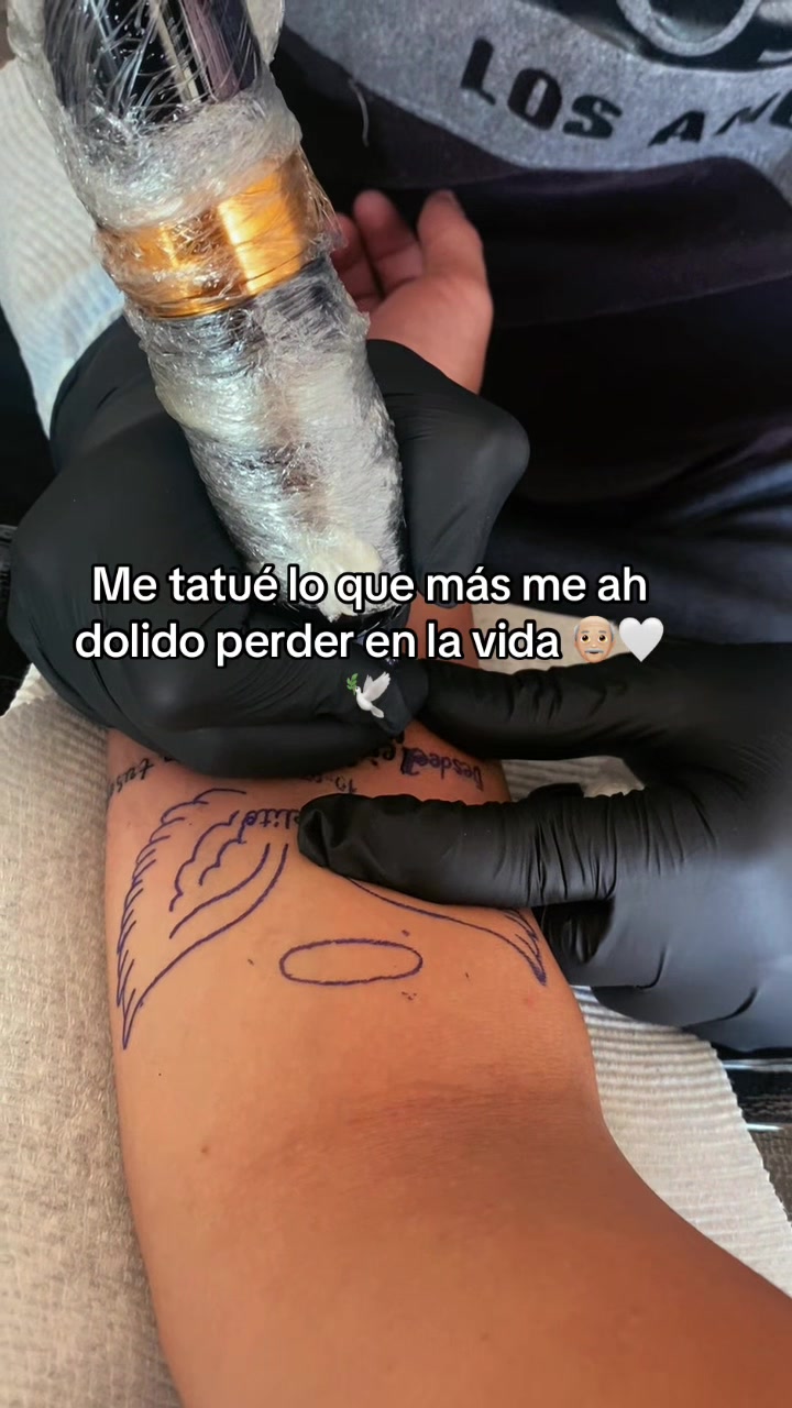 @🪐🖤Pao.-G&oacute;mez🖤😶&zwj;🌫️