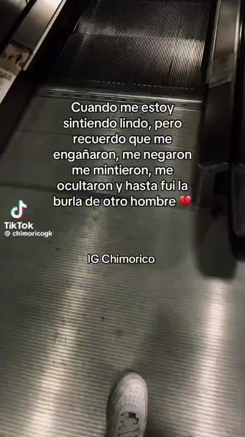 @🖤El Flakito😈