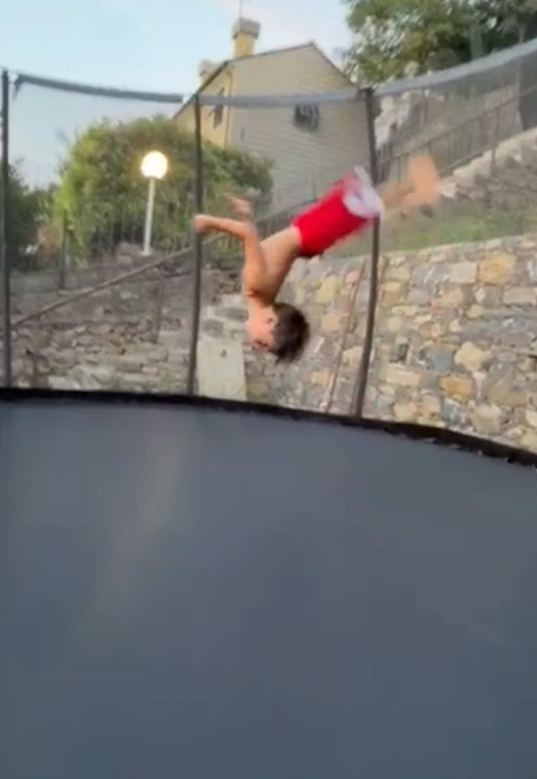 @Memy_royal_dancer