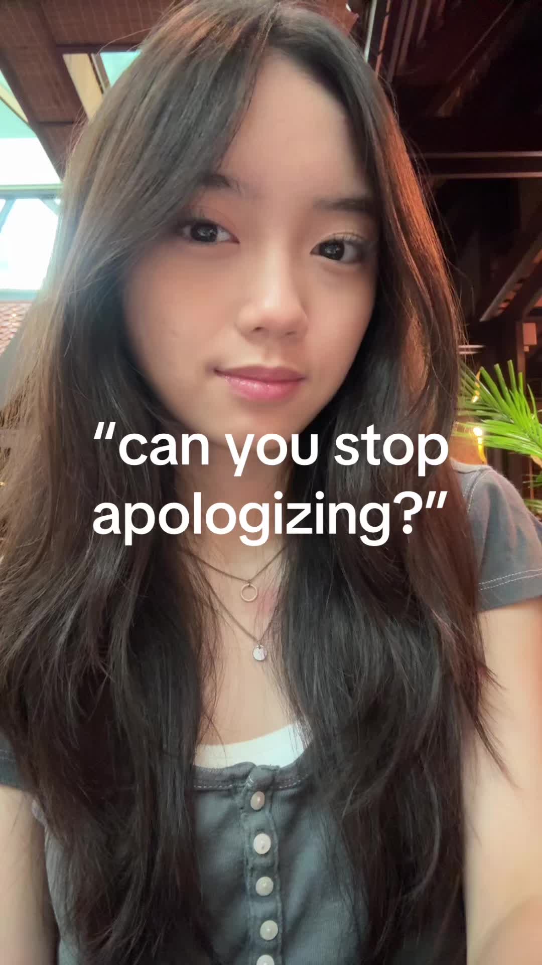 @🪱