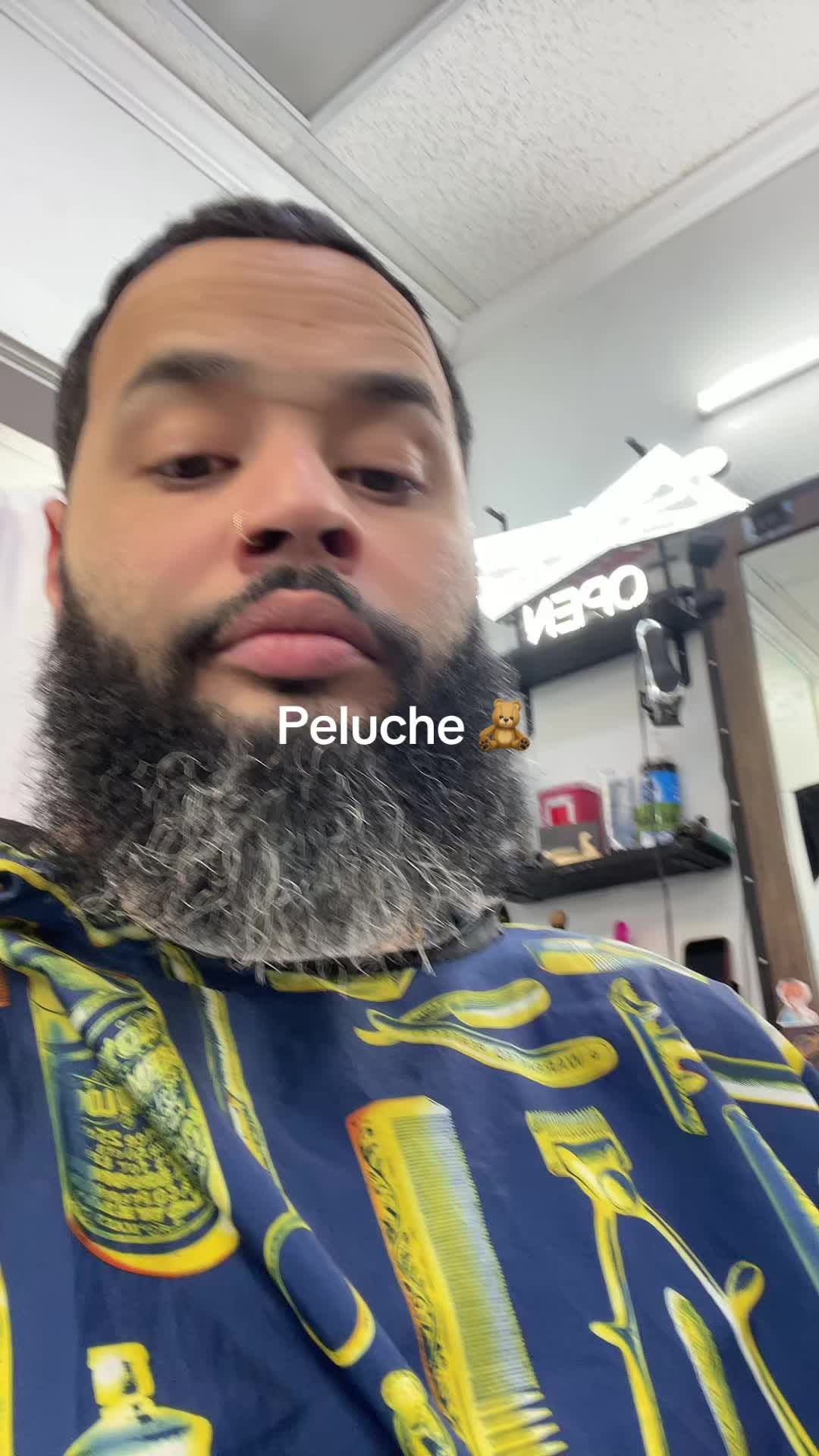 @Grinchmaldy24
