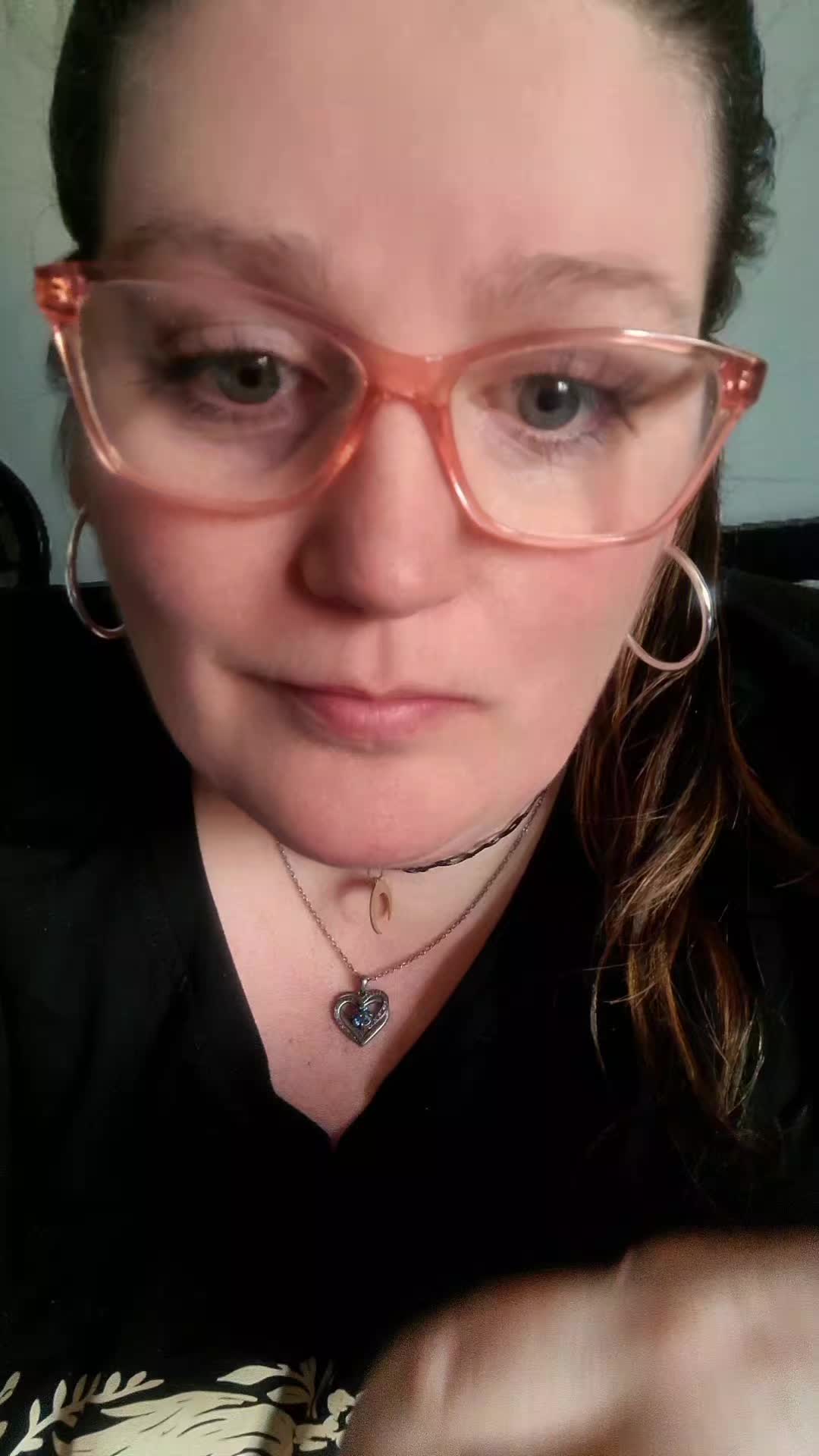 @MissNyx36