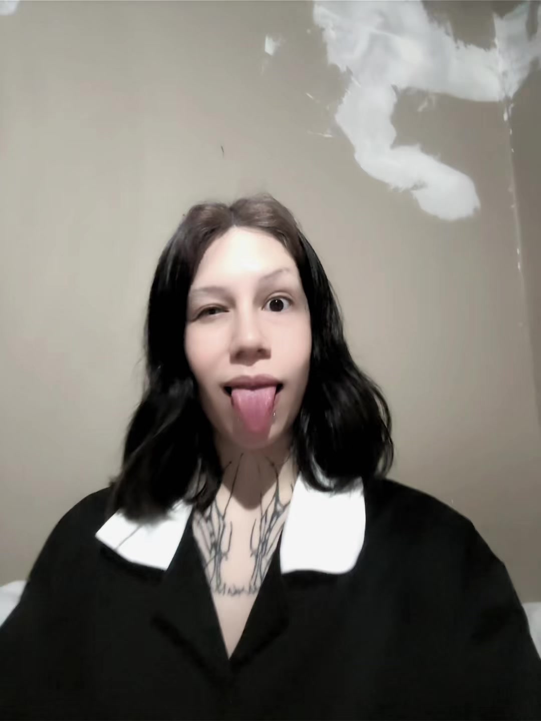 @alemalandra_01