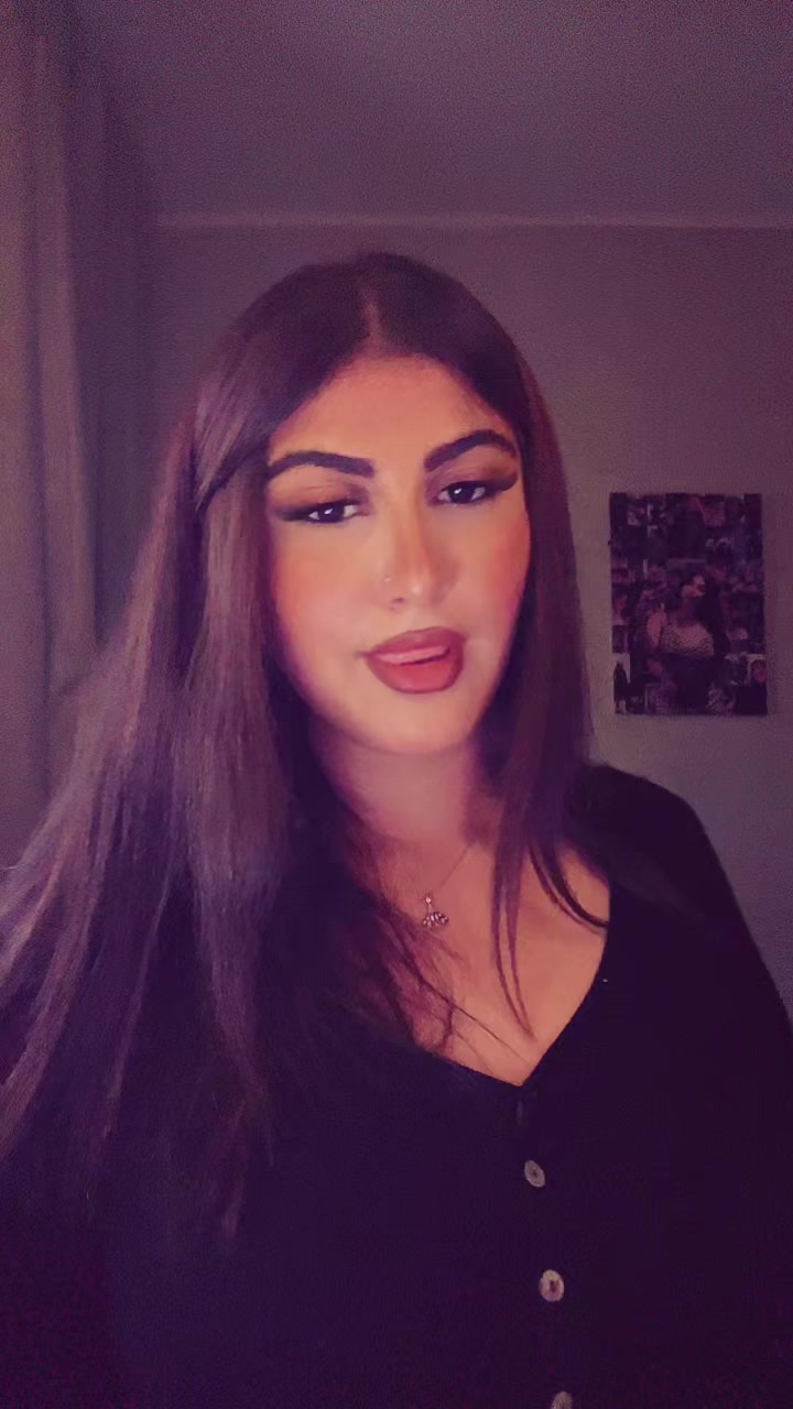 @_malak_